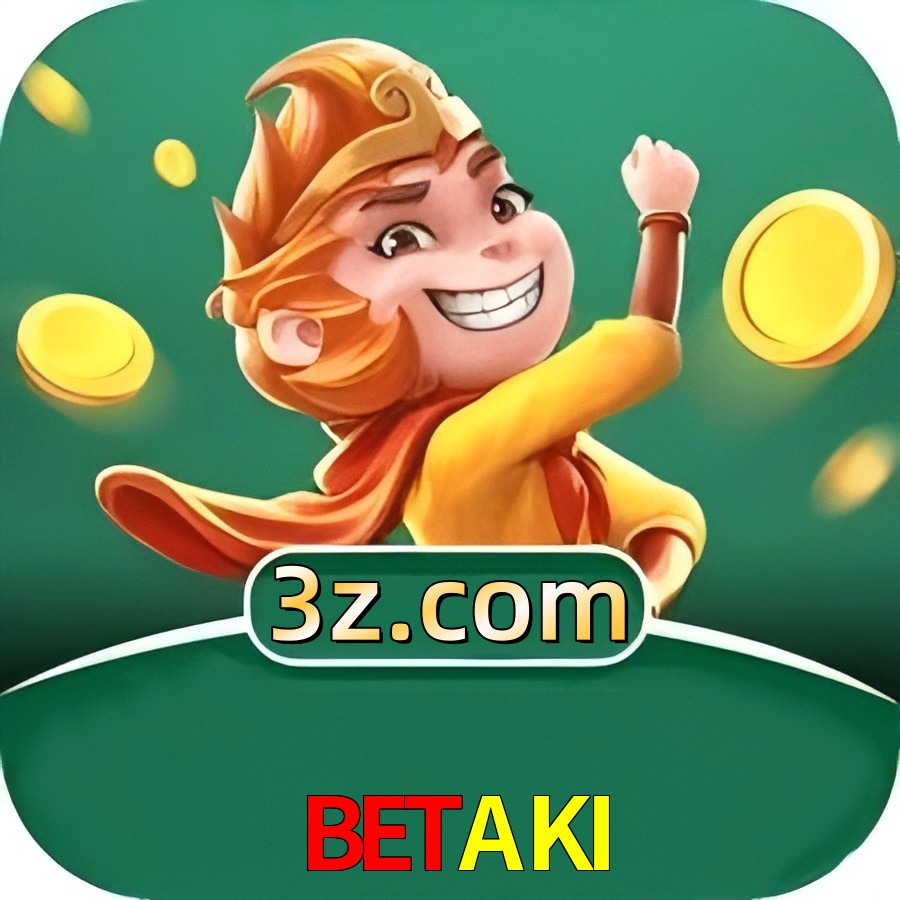 BETAKI